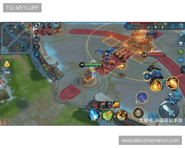 爱游戏AYX登录入口无法访问怎么办，详细解决方案与常见问题解答