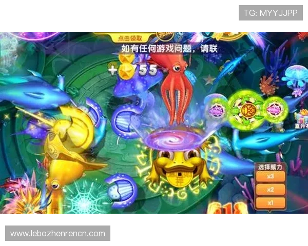 老虎机手机版游戏最新上线，丰富多彩的游戏体验等你来挑战