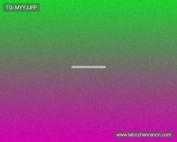 牛牛扑克游戏玩法详解让你轻松掌握赢取大奖的秘诀