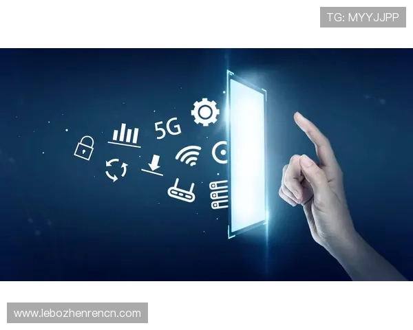 选择K8.com凯发平台官网，享受专业的技术支持和贴心的客户服务，解决您的所有游戏疑问