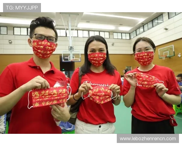 让你在激烈竞争中稳操胜券的实战经验总结