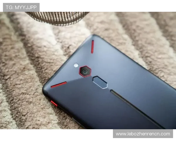 凯发手机娱乐官方网站下载带你轻松体验最新游戏内容与丰富奖励的最佳平台推荐