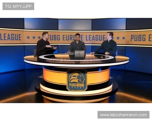 AG恒丰视讯厅最新科技支持，开启智能互动娱乐新时代