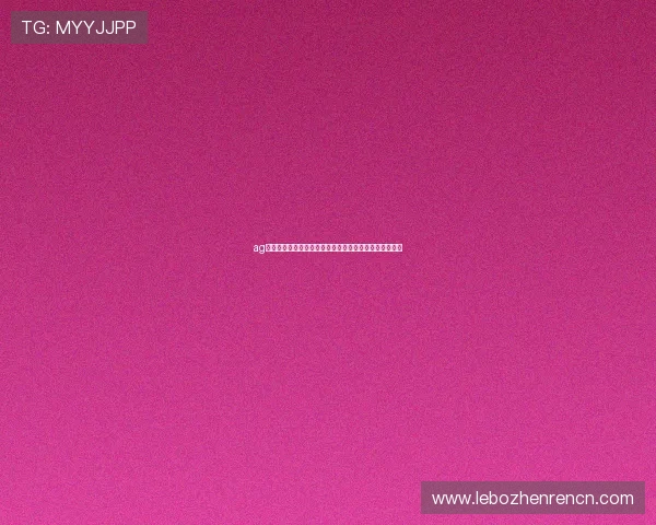 ag视讯试玩提供多样化游戏场景，尽享线上娱乐的无限乐趣