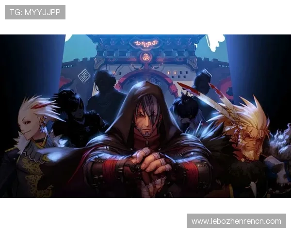 pa真人游戏官网充值方式多样，轻松便捷立即体验