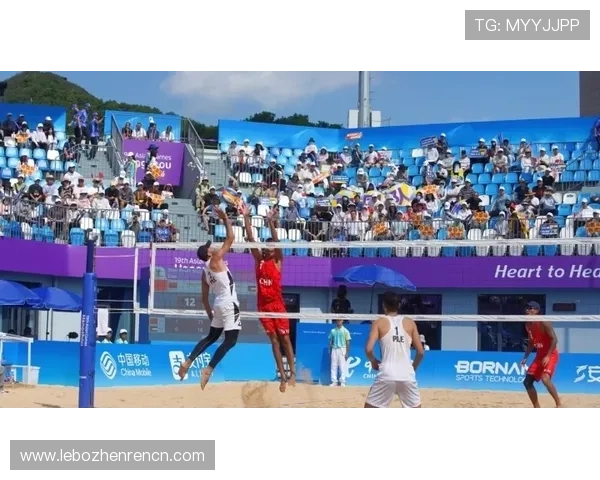 体验K8体育视讯带来的实时赛事直播和精彩赛事回放服务