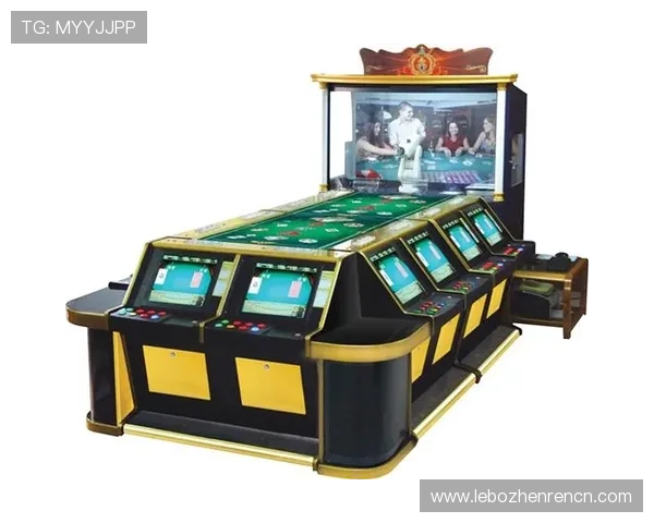 学习这些百家乐赢钱技巧,让你的赌场游戏更有把握