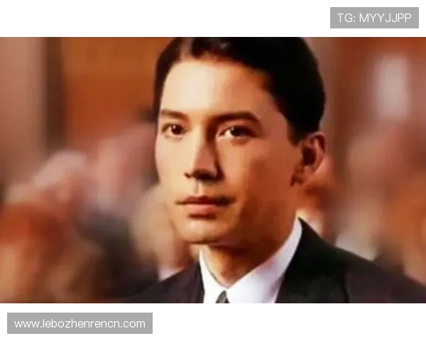 尊龙凯时真人视讯安全保障措施，确保每一位玩家的资金和个人信息安全无忧