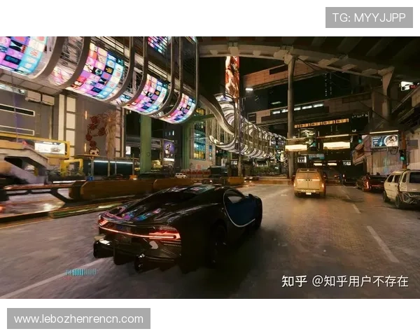 欧宝真人带你体验最真实的线上娱乐享受，开启沉浸式游戏新体验