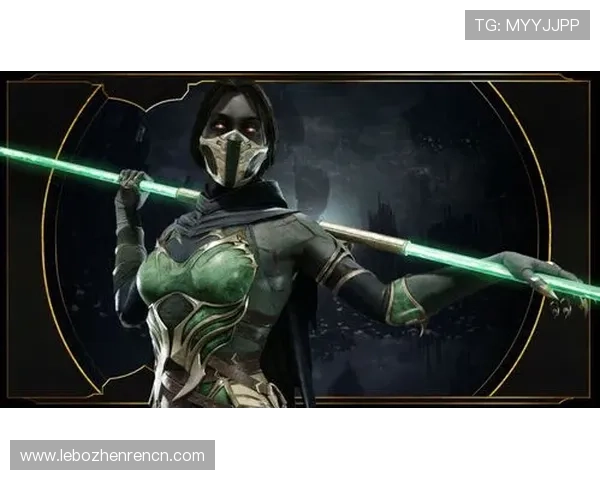 最新ku真人下载资源大全，确保每位玩家都能轻松体验高品质游戏