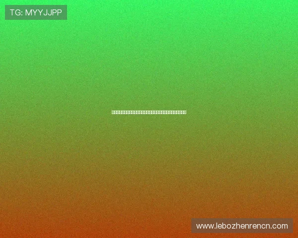 深入探讨百家乐玩法技巧与策略，帮助玩家掌握赢取胜利的关键方法