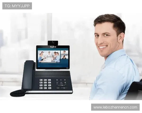 皇冠K8视讯如何保障玩家资金安全与隐私保护的详细指南