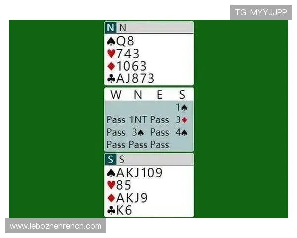 百家乐补牌规则表详细解析帮助新人快速掌握游戏技巧