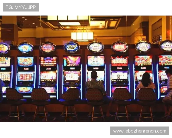 真人实体赌场网投最新优惠活动，丰富的游戏种类和高额的奖金等你来领取