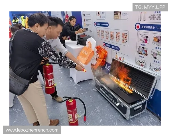 真人视讯正规官网安全可靠,提供多样化高品质线上娱乐体验