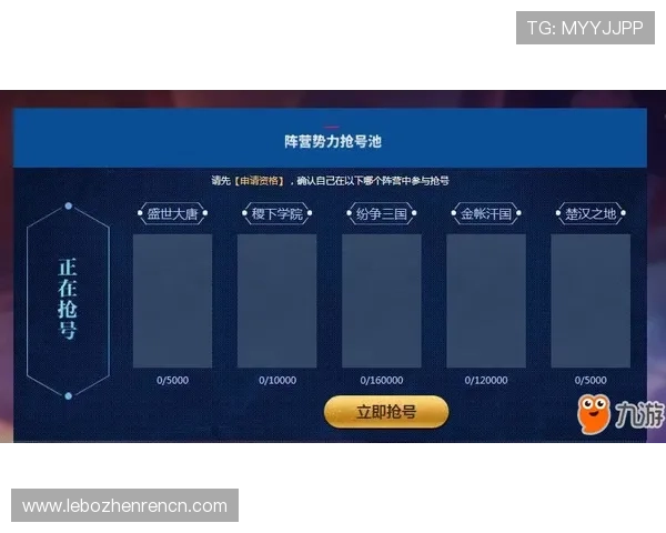 AG恒丰视讯厅如何提升玩家体验：实用技巧与常见问题解决方案