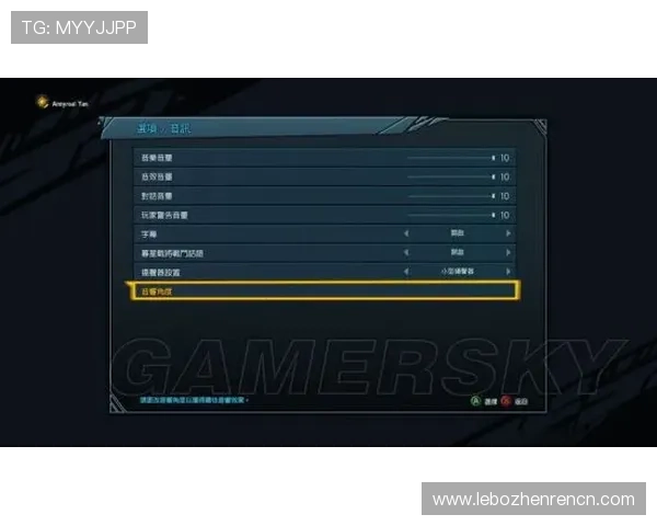 dg视讯官网平台提供的丰富游戏类型及其特色玩法全面介绍帮助玩家多样选择