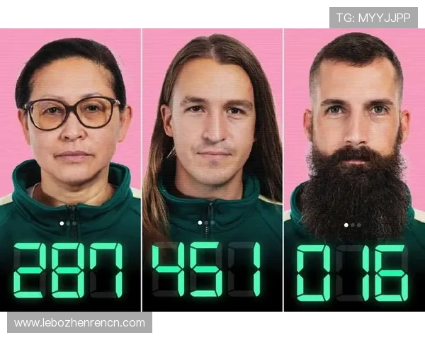 游鱼游戏真人版玩家评价与真实体验分享帮助你做出最佳游戏选择